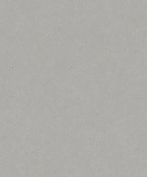 Обои Loft Essence | 36222