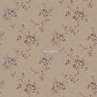 Обои Aura Palazzo G67635