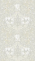 Обои KT-Exclusive Arts&Crafts ET12605