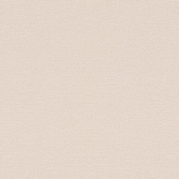 Обои Aquarelle Facture 295633