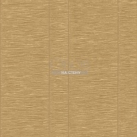 Обои Aura Palazzo G67641