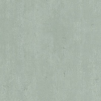 Обои Marburg Loft Superior 59617