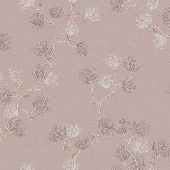 Обои Шервуд | BRIT23002_1