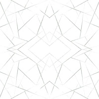 Обои YORK Modern Art UC3848