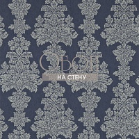 Обои Zoffany Constantina Damask 312001