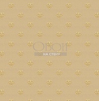 Обои Epoca Best Classics BC31