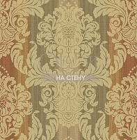 Обои KT-Exclusive Lustre QZ90201