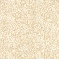 Обои Zoffany Arcadian Thames 313042