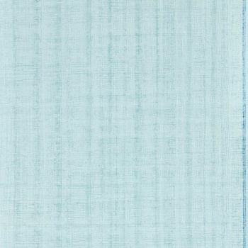 Обои Kasuri | 113196