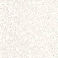 Обои Casadeco Arts & Crafts 86360105