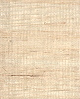 Обои Eijffinger Natural Wallcoverings 2 389518