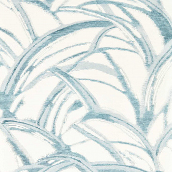 Обои Kasuri | 113228