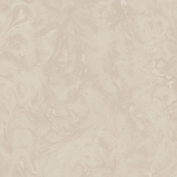 Обои Mini Trend | Z15515