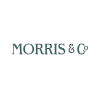 Бренд: Morris&Co