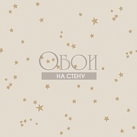 Обои Cole&Son Whimsical 103-3014