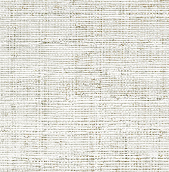 Обои Carl Robinson 20 | CL50046