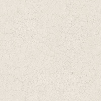 Обои Aura Texture FX G78124