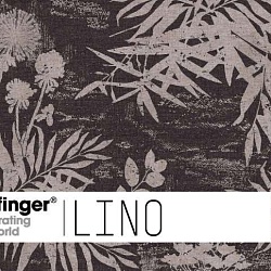 Каталог Lino