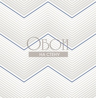 Обои KT-Exclusive Indigo oa23512