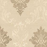 Обои Aura Silks & Textures 2 IM36428