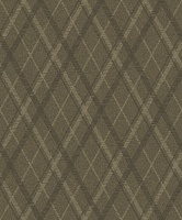 Обои Architector Sauvage KT10006