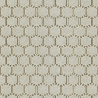 Обои Designers Guild Chinon pdg1121-03