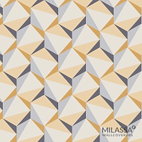 Обои Milassa Modern 