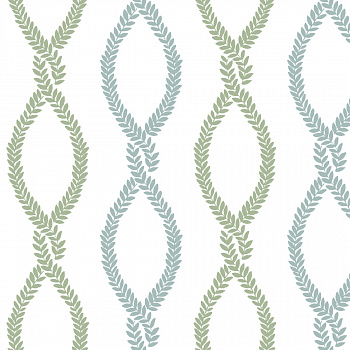 Обои Jardin | VP1321