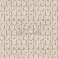 Обои Cole&Son Ardmore 