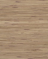 Обои Eijffinger Natural Wallcoverings 2 389559