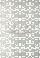 Обои Thibaut Geometric Resource 2 T11066