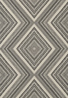 Обои Thibaut Surface Resource T4044
