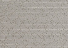 Обои Jannelli&Volpi JV191 Kintsugi JV6721