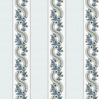 Обои Astoria | MX9692