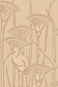 Обои Memphis | 23421