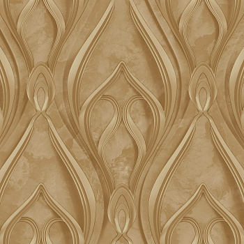 Обои Murella 100 | Z16733