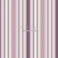Обои Aura Smart Stripes 2 G67531