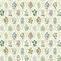Обои YORK Rifle Paper Co RI5130
