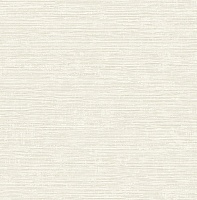 Обои Wallquest Newport EC81705