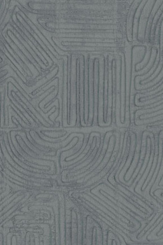 Обои Tali | 60730