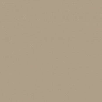 Обои Ambient 4 | Am4002_5