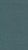 Обои Casadeco Nuances 8192 74 51