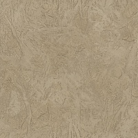 Обои Zambaiti Accademia Z10924