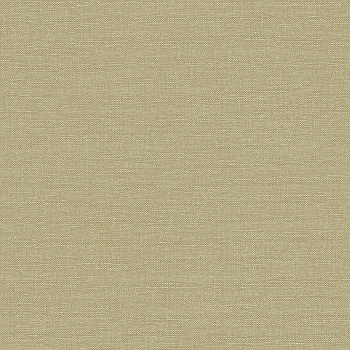 Обои Parisienne | PR1011