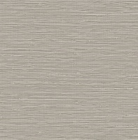 Обои Wallquest Grasslands GL20308