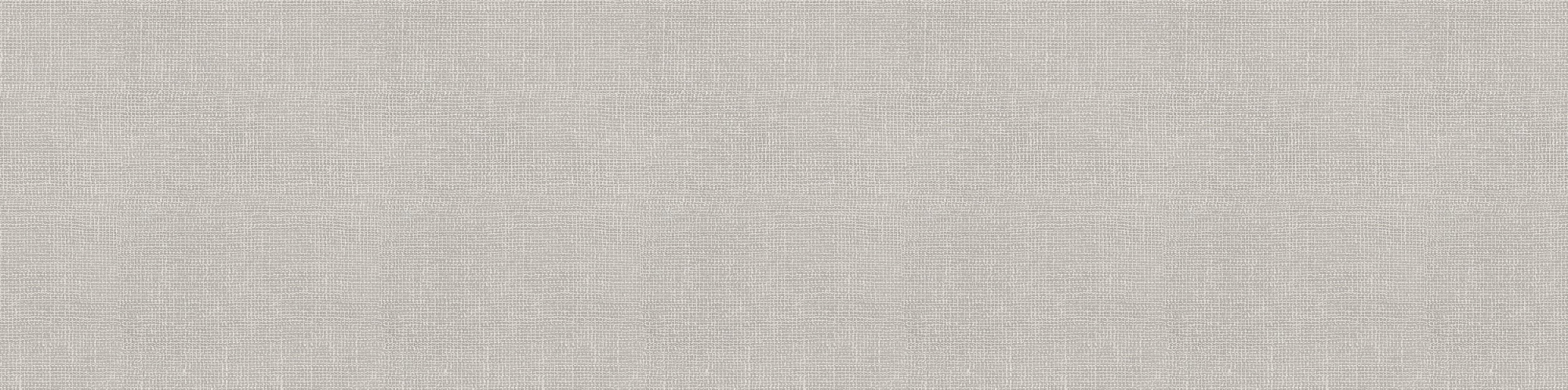 Обои Eileen Gray | ei3604