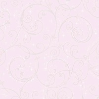 Обои YORK Disney 4 DI0904