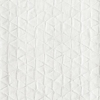 Обои YORK Stacy Garcia Moderne RS1049