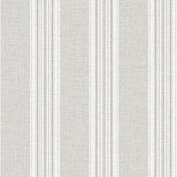 Обои Arthouse Geometrics,Checks Stripes 905000