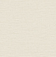 Обои Wallquest Inlay 2988-71005